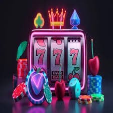 azz88