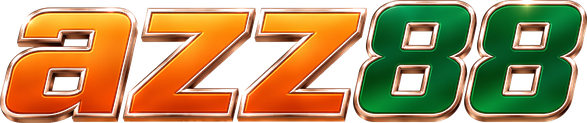 azz88